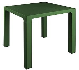 Masa de gradina Sanja Orfeo 80 Verde