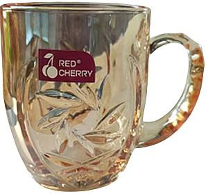 Чашка VLM GT2532