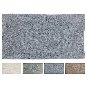 Коврик для ванной Bathroom Solutions 45X75 см Bathroom