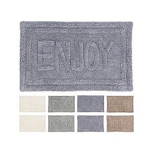 Коврик для ванной Bathroom Solutions 45X75 cm Bathroom