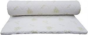 Topper saltea Savor Aloe Vera Memory (5cm) 180x200