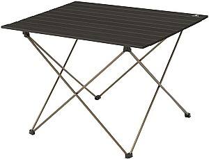 Masa de gradina Robens  Adventure Aluminium S