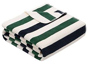 Plapuma s.Oliver Jacquard 0564/670