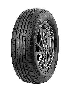 Anvelopa Fronway 195/55 R16 91V XL ECOGREEN 55