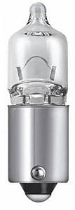 Lampa auto Osram MINIWATT OS-64113