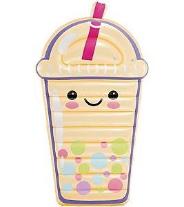 Аксессуар для плавания Intex Boba Buddy (58738)