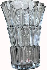 Vaza VLM GE2798