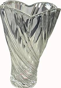 Vaza VLM GE2806