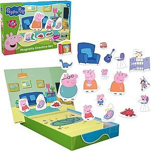 Joc de masa Dodo Peppa Pig (200665)