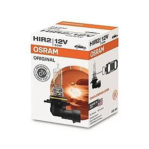 Lampa auto Osram OS-9012