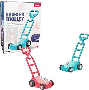 Интерактивная игрушка Essa Toys 525