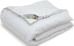 Plapuma Polydaun Liv dekbed 4-seizoenen 200x220 White