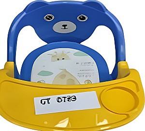 Scaun de masa simplu VLM GT0789