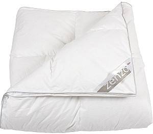 Plapuma Polydaun Zenzo Robyn 240x220 White