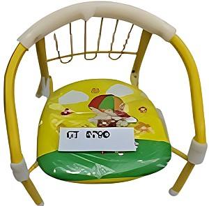 Scaun pentru copii VLM GT0790