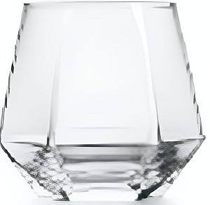 Стаканы VLM GT2515