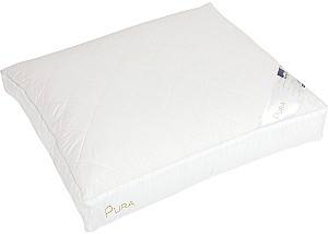 Подушка Polydaun Pura 62x50x10/5