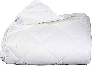 Plapuma Polydaun Lotta 140x220