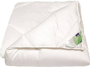 Plapuma Polydaun Lotus 240x220