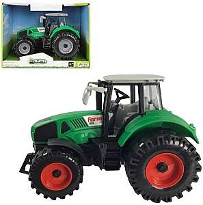 Спецтехника Toi-Toys 28510B