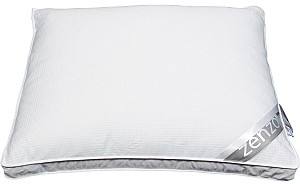Подушка Polydaun Zenzo Robyn 65x55x5