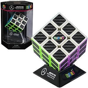 Головоломка Spin Master Mercedes-AMG F1 (6071492)