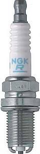 Свеча зажигания NGK BKR6EKUB