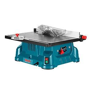 Fierastrau circular stationar Ronix 5602