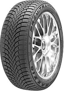 Шина MAXXIS Premitra Snow WP6 245/45 R19 102W TL XL