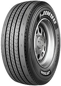 Шина Jinyu 435/50R19.5 JT560 160J 20PR