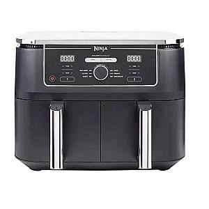 Friteuza cu aer cald Ninja AF400EU