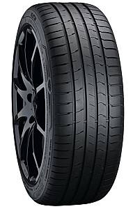 Anvelopa Platin RP-430 Summer 275/35 R 20 102Y XL