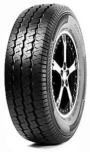 Шина TORQUE TQ05 155 R13C 90/88Q 8PR