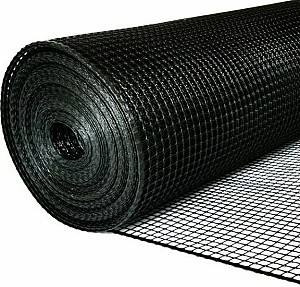 Plasa pentru gradina Unitape антипригарное покрытие 40 г/м²