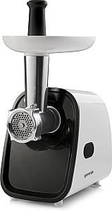 Мясорубка Gorenje MG1500XG
