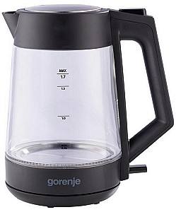 Fierbator electric de apa Gorenje K17OGP