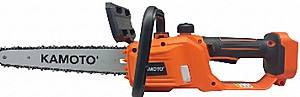 Fierastrau electric cu lant KAMOTO SB600 (fara baterie si incarcator)