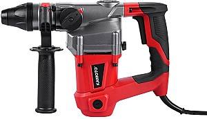 Ciocan rotopercutor KAMOTO H1000