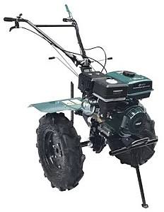 Motocultor TT AGRO MOTO MB-1100F(3-12)-ZX (Benzin, 13 C.P.)