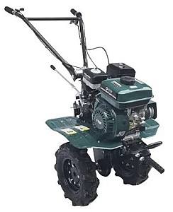 Motocultor TT AGRO MOTO MB-900-ZX (Benzin, 7 C.P.)