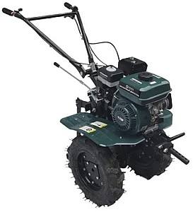 Motocultor TT AGRO MOTO MB-900-ZX (3+1) (Benzin, 7 C.P.)