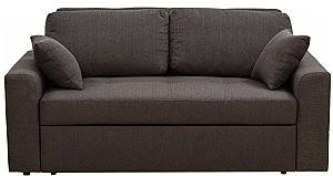 Canapea Embawood Smart Soro 28 (Maro)