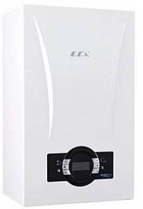 Cazan pe gaz E.C.A Proteus Premix 24 kW
