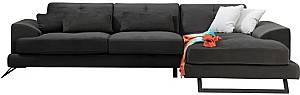 Canapea coltar Trendy Frido Colt dreapta (L3+Chl)