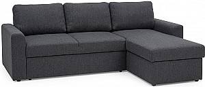 Canapea coltar Embawood Scandik Neve 97 (Grafit)