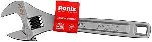 Разводной ключ Ronix RH-2401