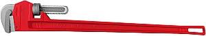 Разводной ключ Ronix RH-2556
