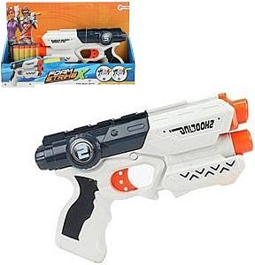 Игрушечное оружие Toi-Toys 32845A