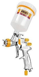 Пневмопистолет INGCO ASG1065 (48284)