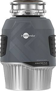 Измельчитель пищевых отходов Insinkerator Evolution Plus 1000 SR